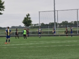 ST D.Z.C. '09/S.K.N.W.K. JO16-1 - M.Z.C. '11 JO15-1 (oefen) seizoen 2024-2025 (dinsdag 3 juni 2025) (24/85)